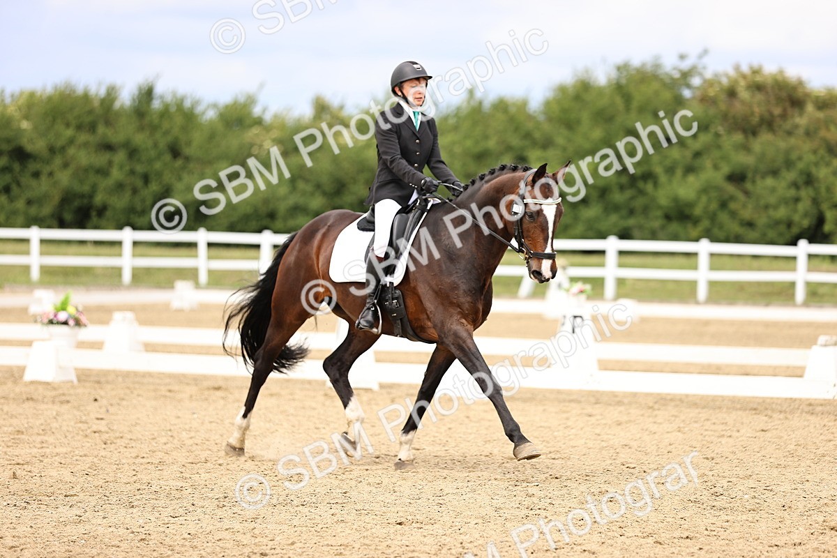 SBM_010536 - Class 8b - Medium 6 - 12.53-14.11