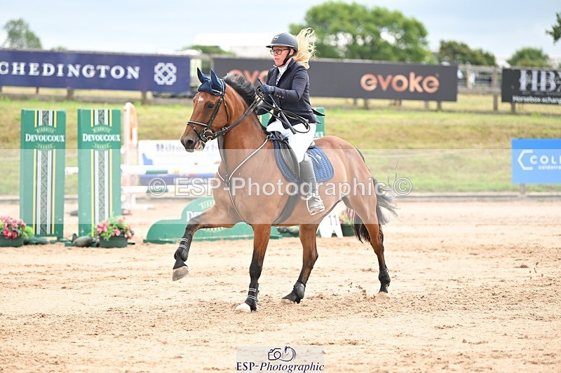 250726-120038-06124 - Cls 14 NAF Bronze League Semi Final