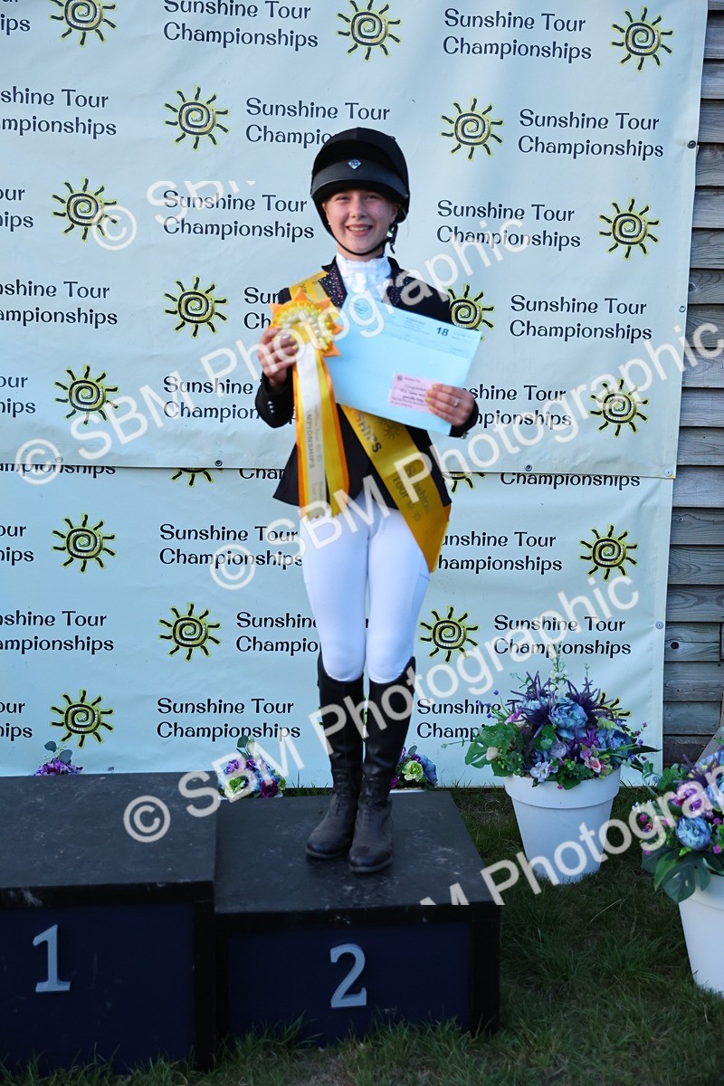 SBM_57148 - Presentations