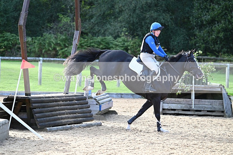 WJ7_5729 - Time 16:18 to 16:39