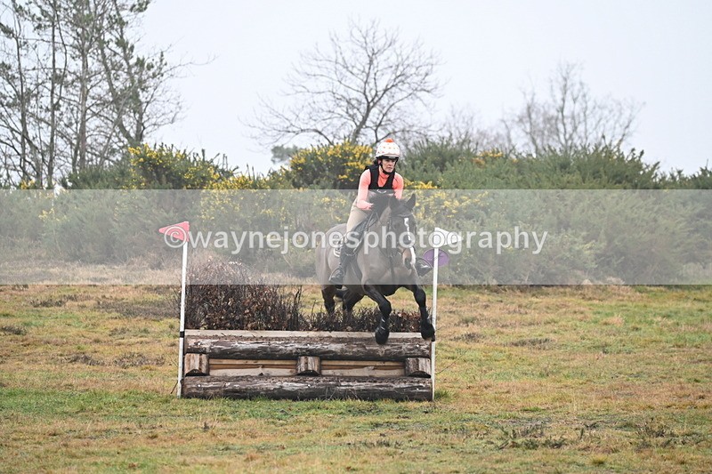 WJ6_7116 - Time 10:30 to 10:54