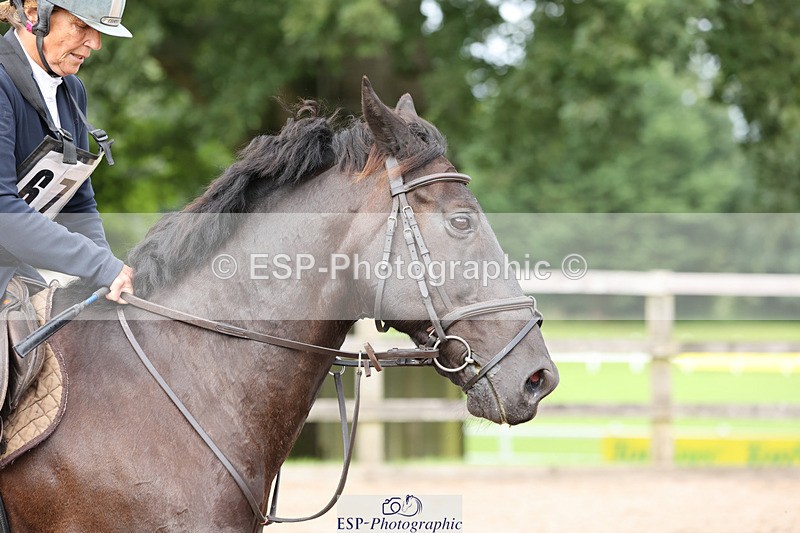 240804-152816-16507 - 673-Sue_Le_Moucheux-DUNGARVAN_FLYER