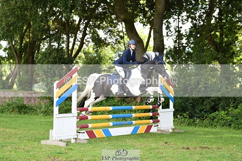 240711-102023-24744 - Cls 126 85cm Amateur Quali