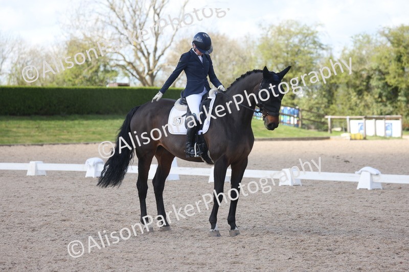 20260405-0647 - Class 7 - Medium 5