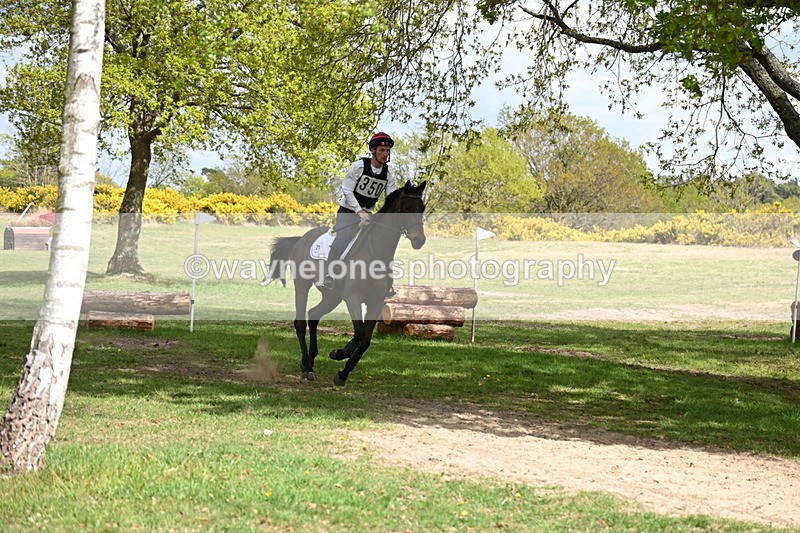 WJ6_0903 - Time 14:53 to 15:16