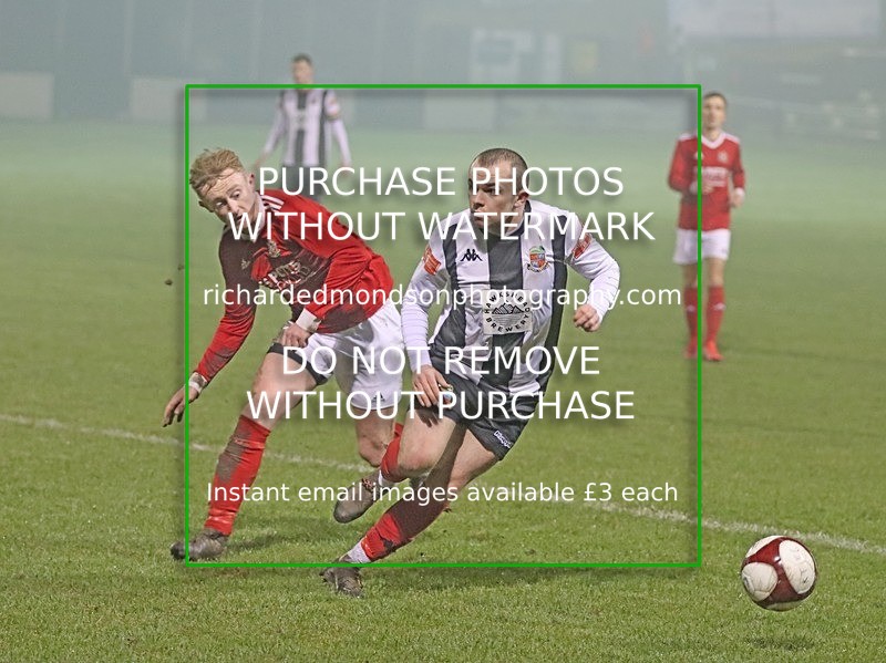 IMG_1060 - Kendal Town v Appleby