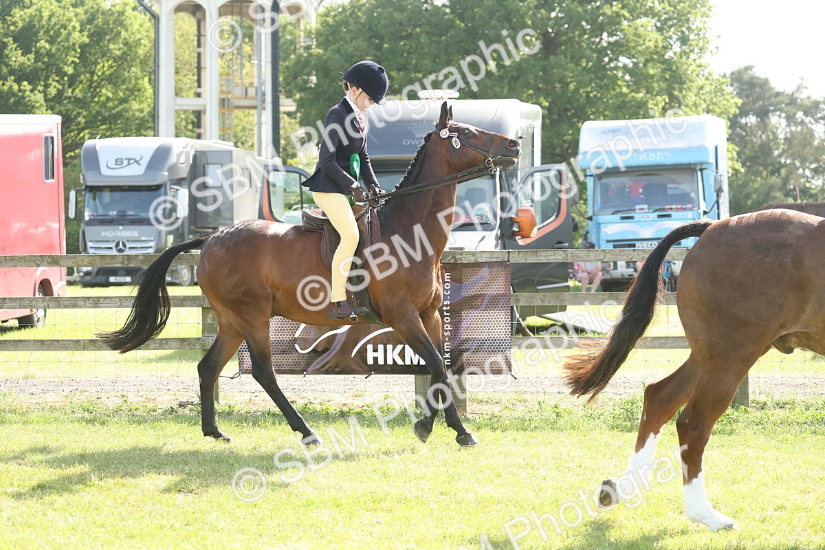 SBM_09734 - Class 33-38 - SSADL RIHS Qualifiers
