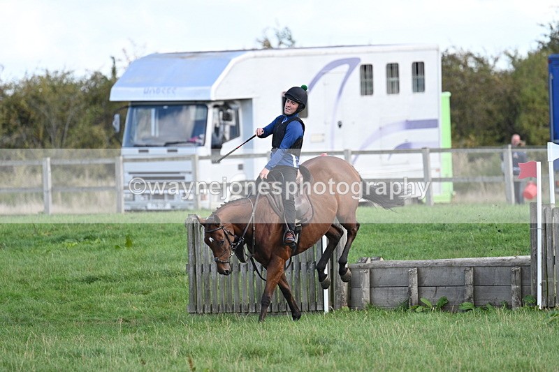 WJ7_1053 - Time 13:30 to 13:54