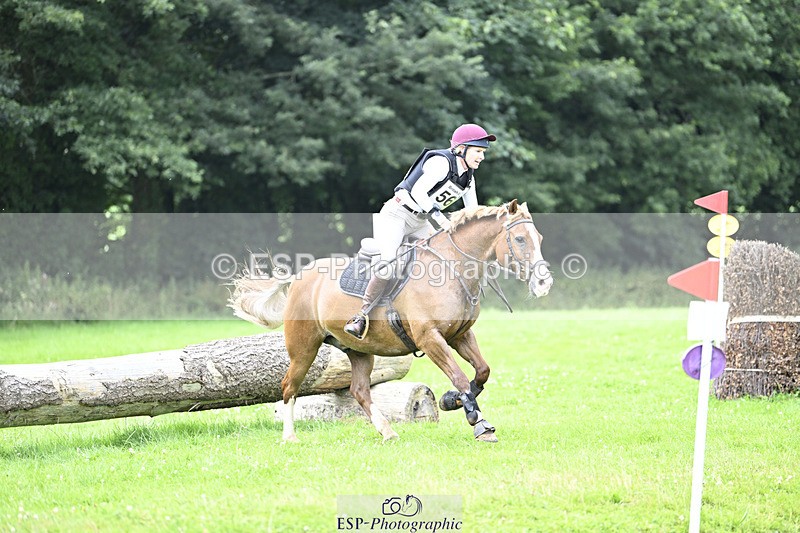 240804-150816-15603 - 564-Philippa_Skelton-BRIAN_BORU_III