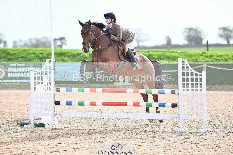 231029A-122102-03244 - 1m Club and Schools