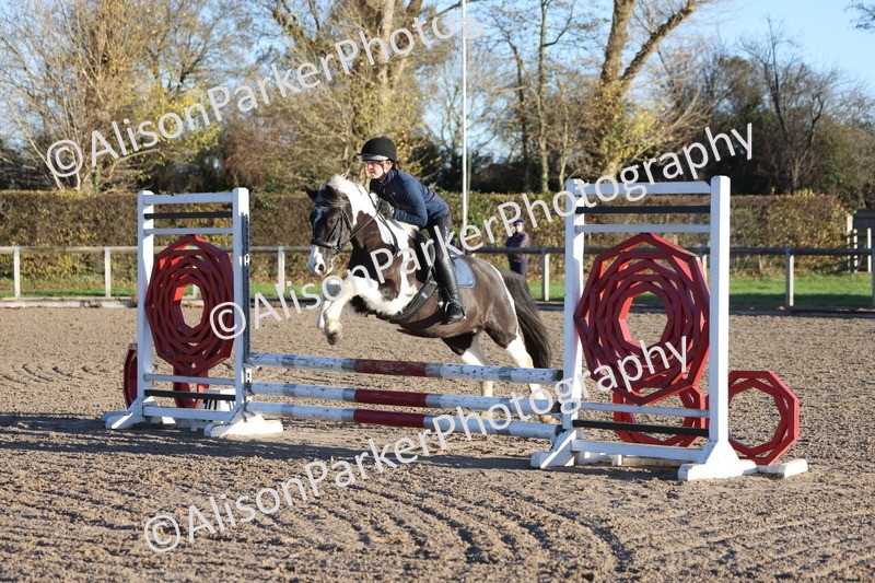 20251130-0133 - Class 1 - 60cm