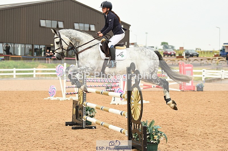 230610A-162302-04175 - Cls 25 Team Competition