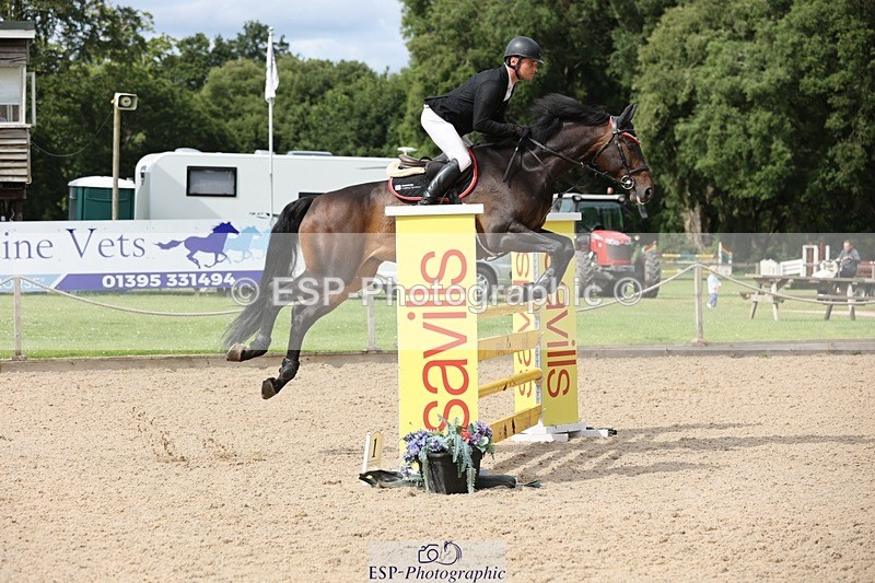 240711-163953-29519 - Cls 125 6 Yr Old Qualifier