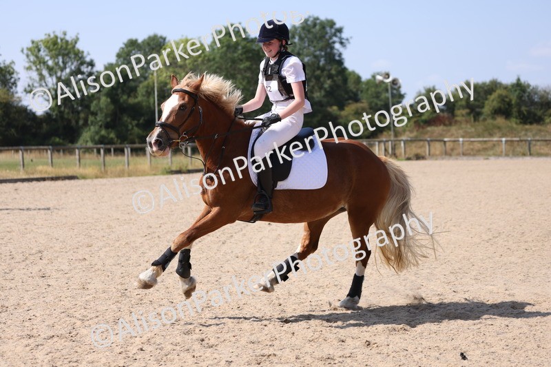 20250810-0824 - Class 3 - 60cm