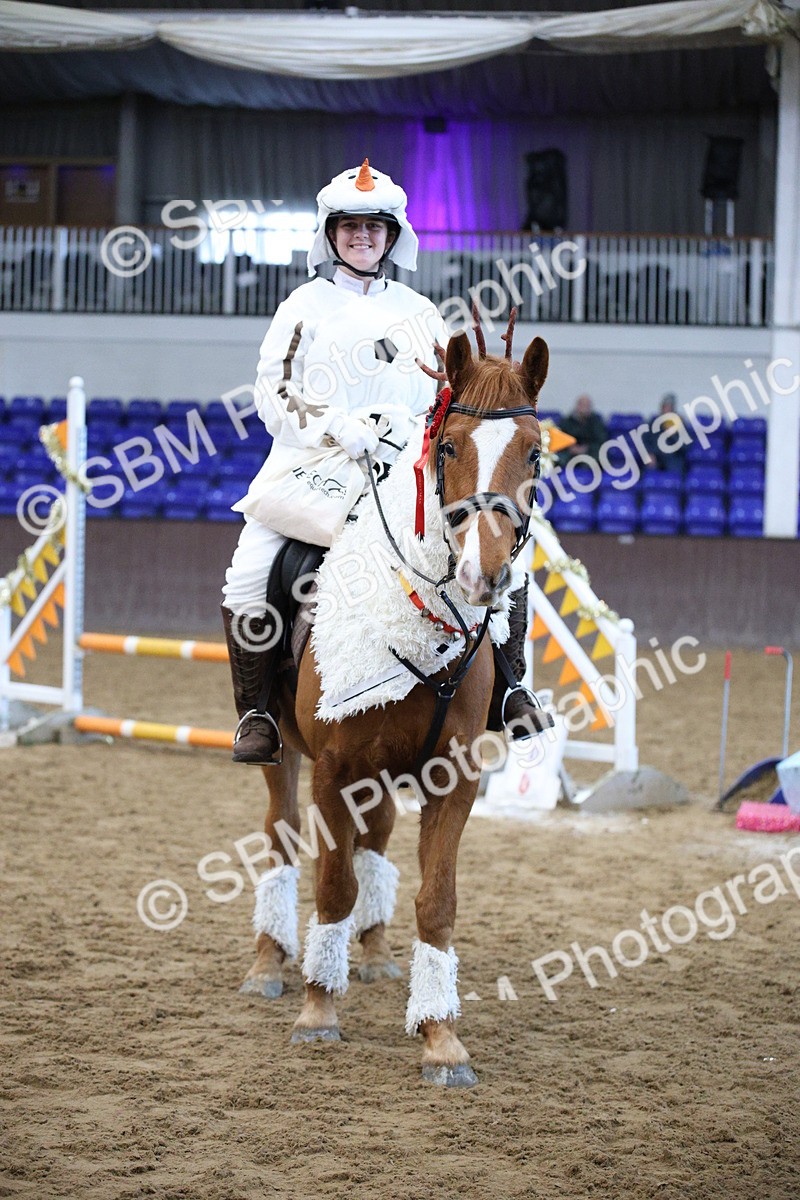 SBM_000581 - Class 3 - Fancy Dress