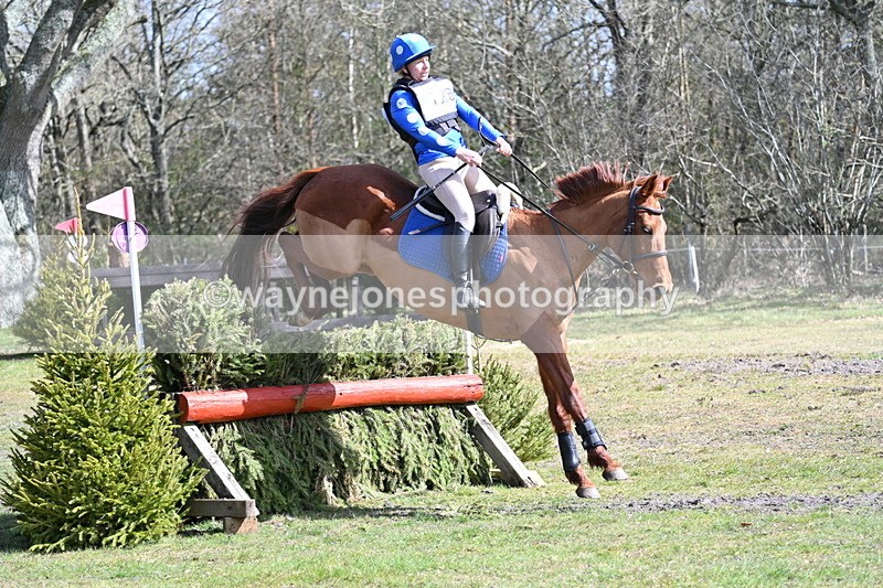 WJ7_1183 - Time 12:16 to 12:49