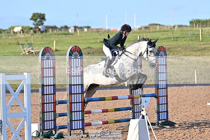 240820A-190927-01251 - Cls 7a 7b & 8 90cm