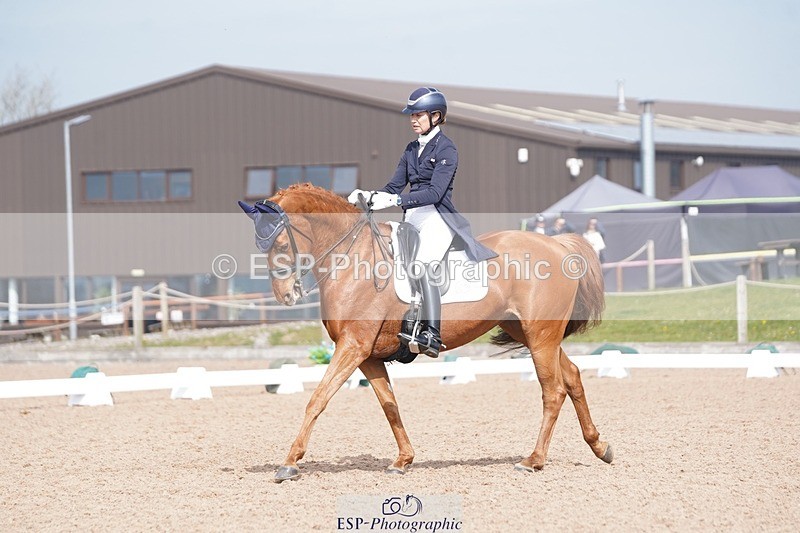 250404-111922-05413 - 004-Sara-Jane.Lanning-Hawtins.Lirica