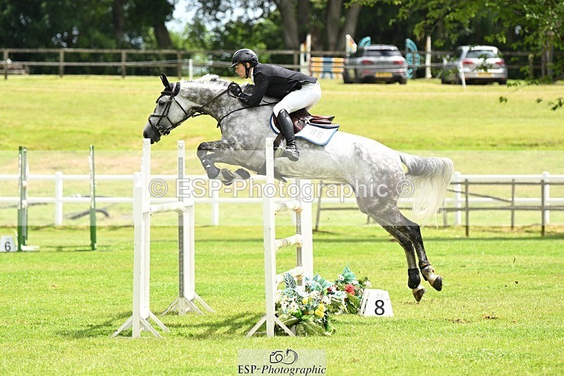 240707-123929-20402 - Cls 47 Foxhunter 2nd Round