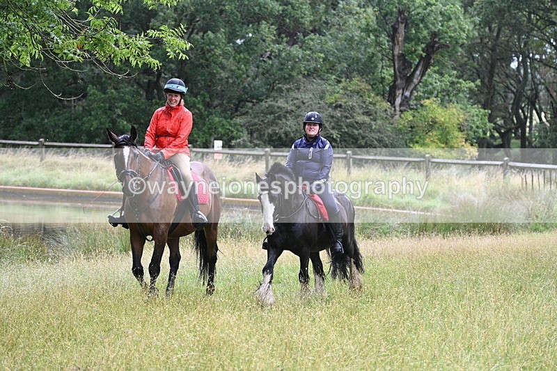 WJ7_0005 - Time at Water 13:33 to 14:59