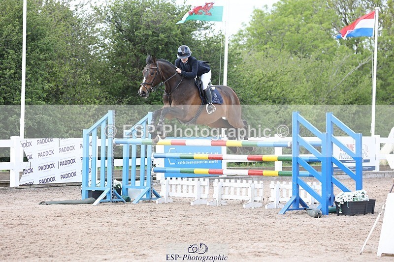 250508-153324-03475 - Cls 11 1.10m National Amateur Quali and Open