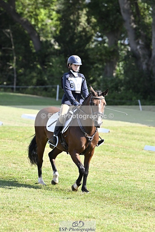 250822A-104612-20439 - DR 10.00 to 11.00