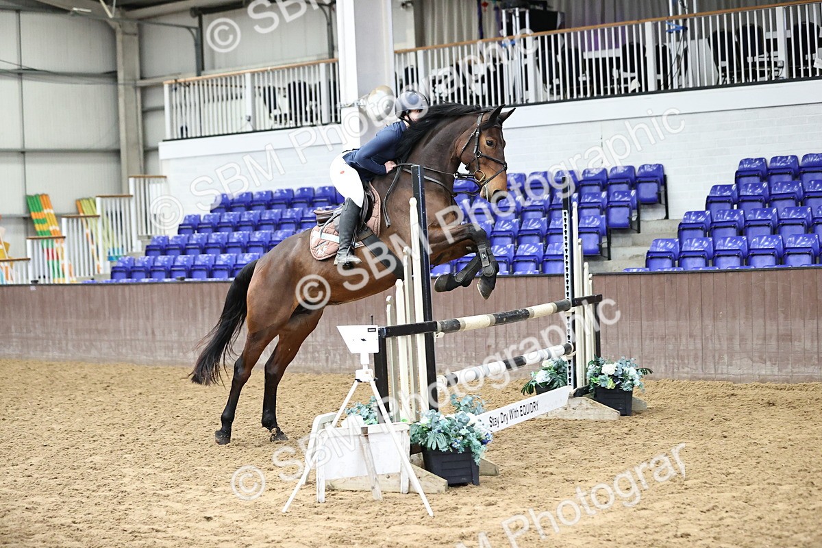 SBM_005652 - Class 15 - Senior Discovery - 1.00m