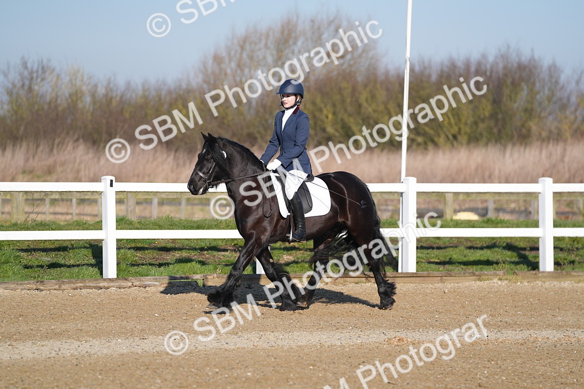 SBM_000276 - Class 1 - Intro 1 - 60cm