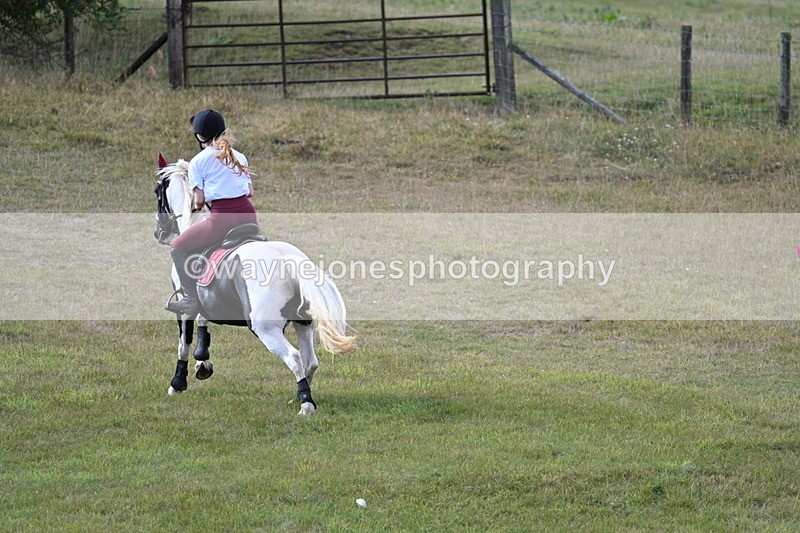 WJ7_4146 - Time 10:54 to 11:16