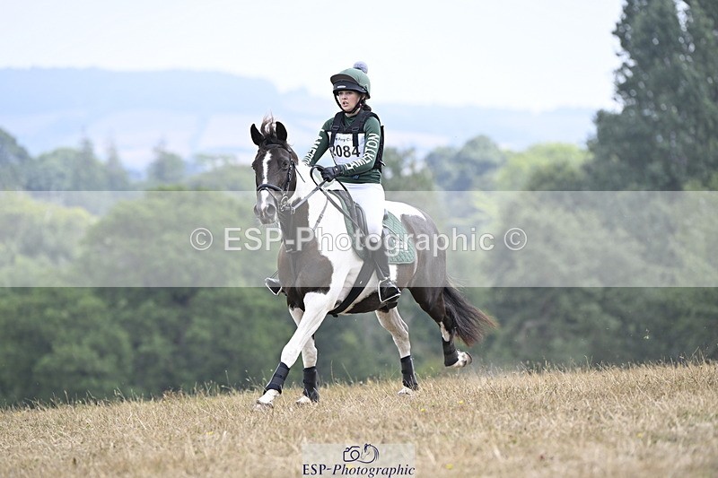 250824A-125453-36538 - 2084-Jessica.Maynard-Atlantic.Breeze