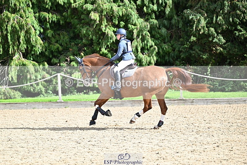 251005A-140003-04245 - Cls 09 Nov 80-85cm