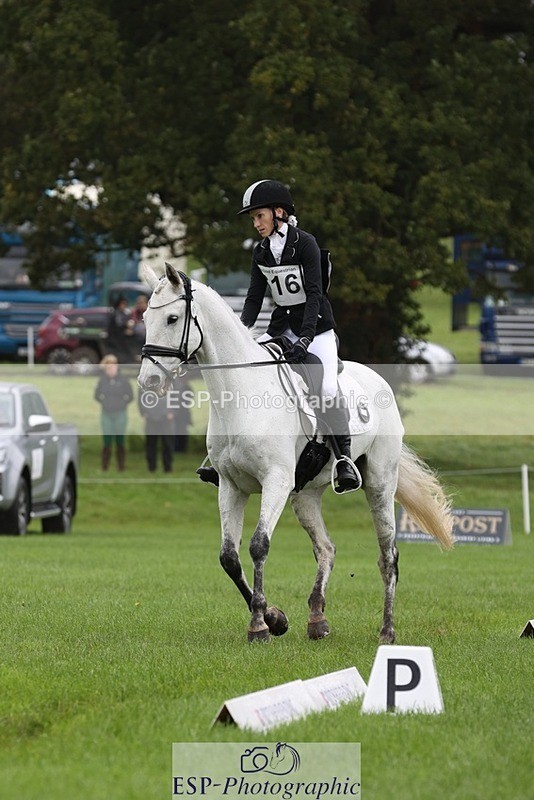 231019-115315-03450 - 616-HER.NAME.IS.LOLA-Emma.Farrar-DR