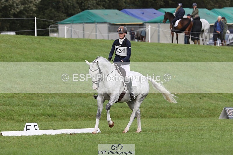 231019-123017-03666 - 631-BRIGHT.RINCO-Maisie.Morgan-DR