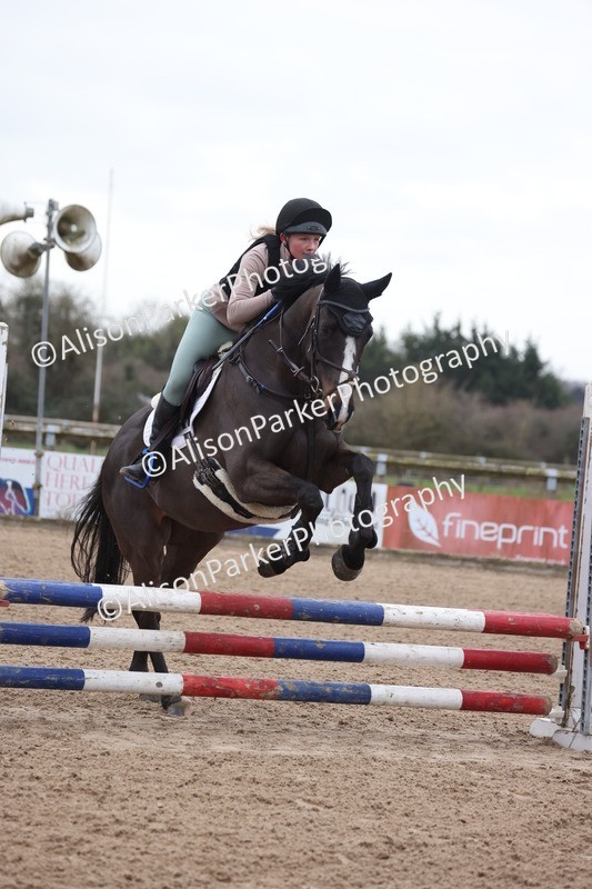 20260218-0015 - Class 1 - 60cm