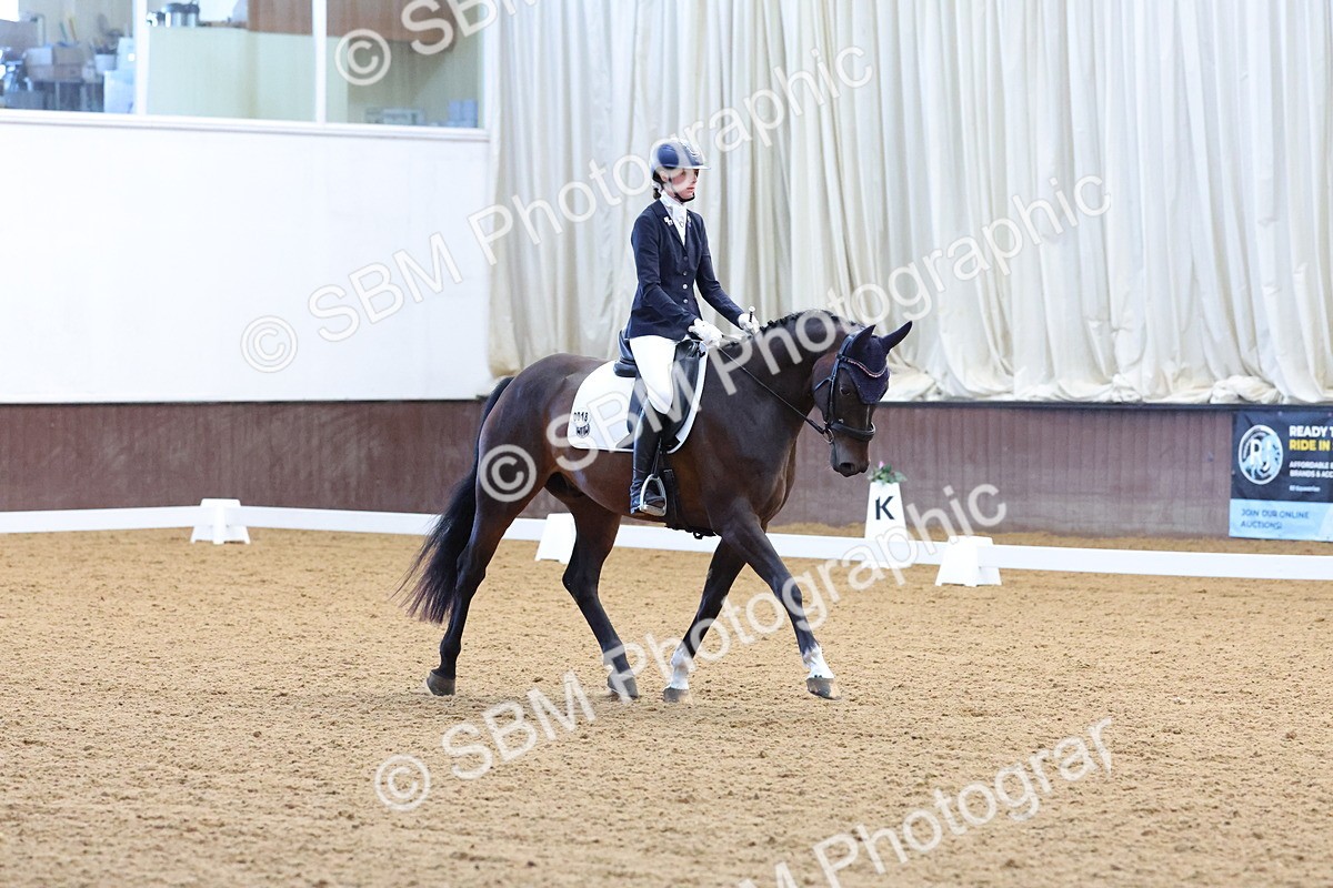 SBM_000272 - Class 2 - P5