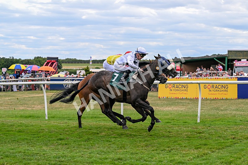 220726-Race 3-Wise Crack-9601 - Race 3 15.10pm Sky Bet For The Fans Handicap
