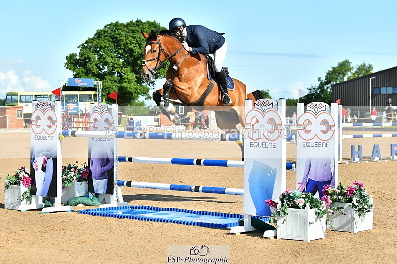 230720A-090930-01596 - Cls 1, 2 Star Small 1.30m