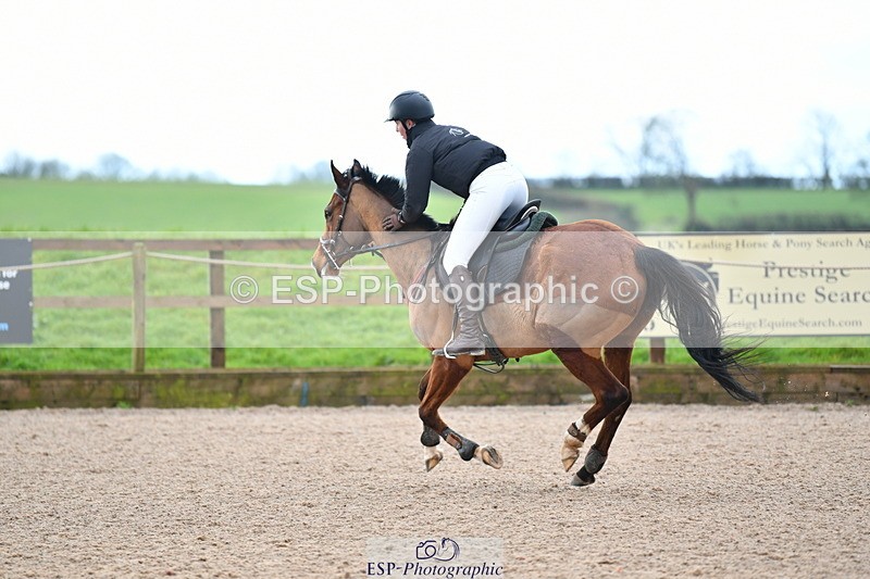 240310A-093423-01608 - Cls 14+15 Club and Schools 60cm