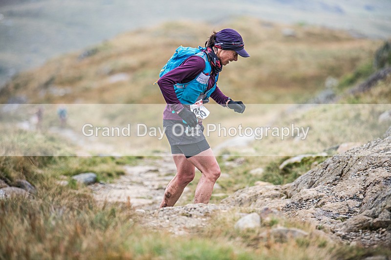 Peris Horseshoe-667 - Peris Horseshoe Fell Race Saturday 21st September 2024