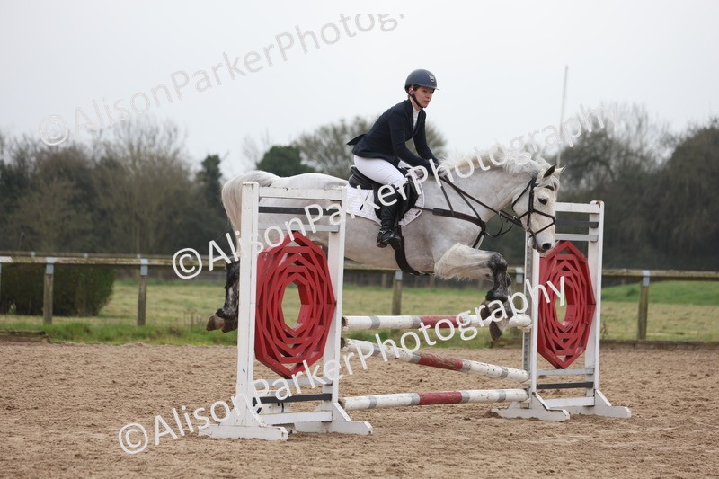 20260308-1269 - Class 4 - 90cm