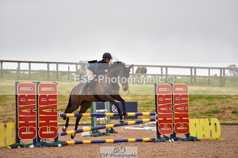 240528A-180108-00744 - 90cm