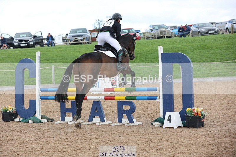 230923A-121138-00413 - 90 SJ Start to 12.30