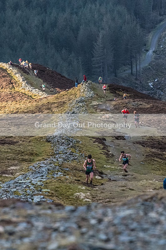 Grisedale-18 - Grisedale Grind Fell Race Wednesday 15th April 2026