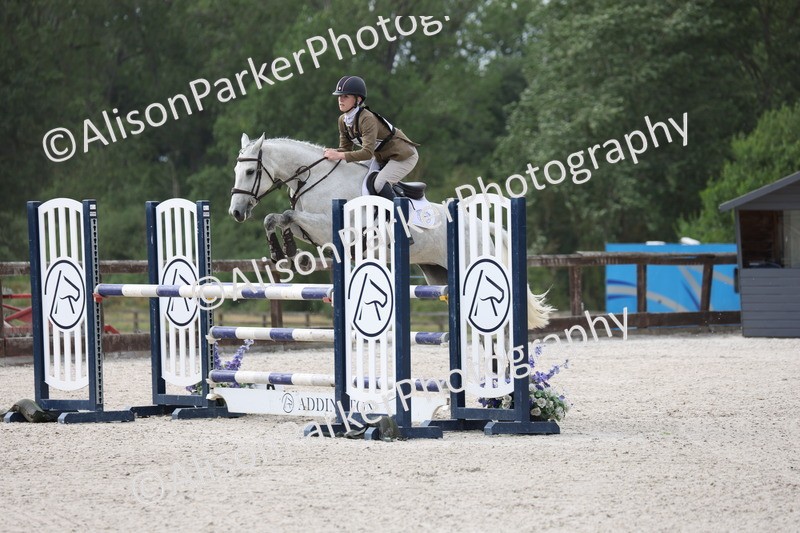 20250622-8999 - PC110 Qualifier - Round 1