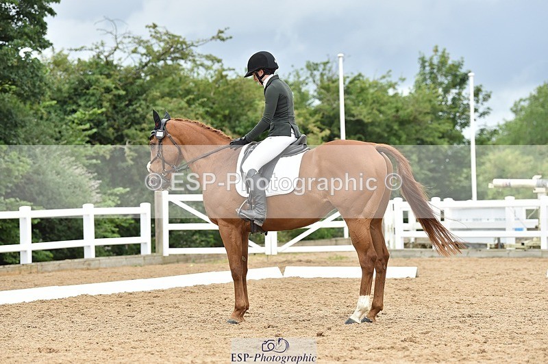 250622-141500-15588 - UnA Cls 3+4 Prelim 1+2