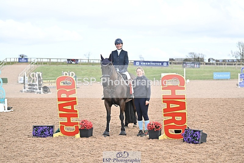 250322-135438-01201 - SJ 90cm (Novice 2) and Presentations