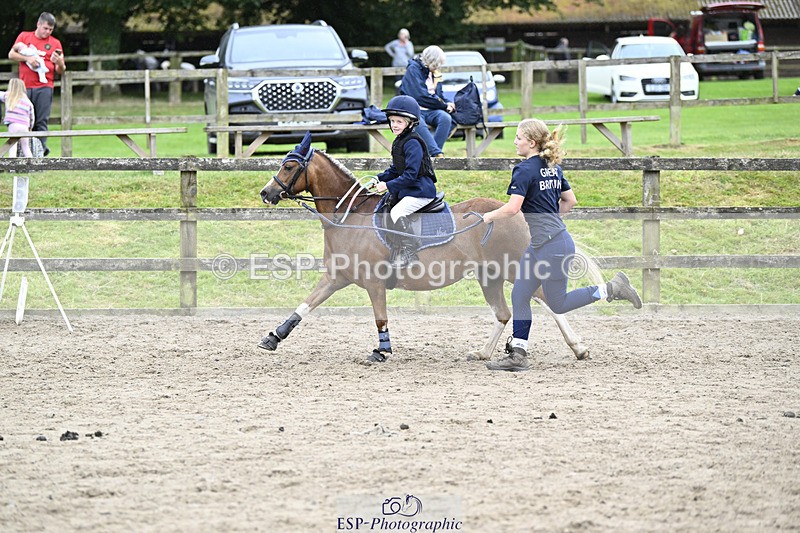 240822X-143211-09099 - 40cm LR R2 13.00 to 15.00