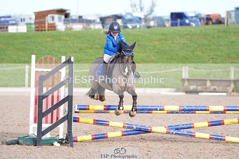 250125-121706-01316 - Club, Schools and CT 70cm