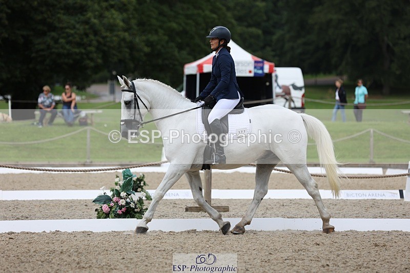 230813-111116-06763 - Cls 11 Elem Bronze 11.10 to 12.20 break