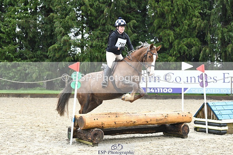 240317-090102-00013 - Cls 01 70 Snr 09.00 to 09.35